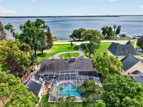 View/Area - Undisclosed, Mount Dora, FL 32757 photo 7 of 7