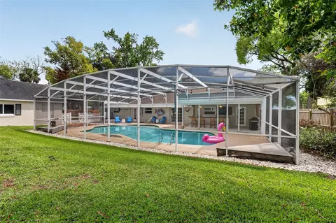 Exterior - Undisclosed, Mount Dora, FL 32757 photo 14 of 15