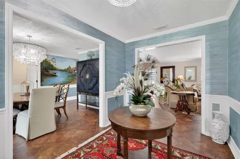 Entry Way - Undisclosed, Mount Dora, FL 32757 photo 1 of 4