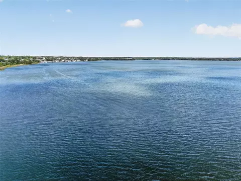 View/Area - Undisclosed, Mount Dora, FL 32757 photo 5 of 7