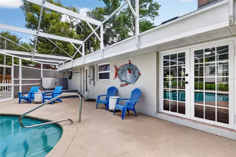 Exterior - Undisclosed, Mount Dora, FL 32757 photo 10 of 15