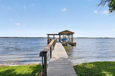 Other - Undisclosed, Mount Dora, FL 32757 photo 1 of 15