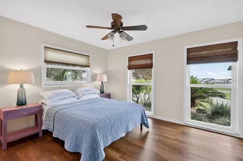 Bedroom - Undisclosed, Mount Dora, FL 32757 photo 5 of 7