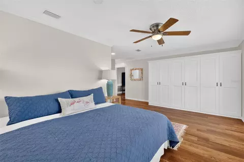 Bedroom - Undisclosed, Mount Dora, FL 32757 photo 2 of 7