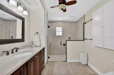 Bath - Undisclosed, Mount Dora, FL 32757 photo 1 of 5
