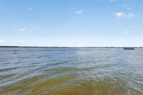 View/Area - Undisclosed, Mount Dora, FL 32757 photo 3 of 7