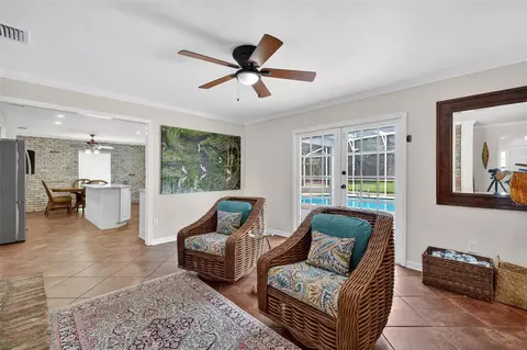 Other - Undisclosed, Mount Dora, FL 32757 photo 6 of 15
