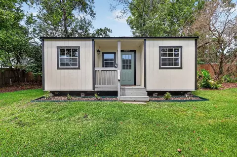 Exterior - Undisclosed, Mount Dora, FL 32757 photo 13 of 15