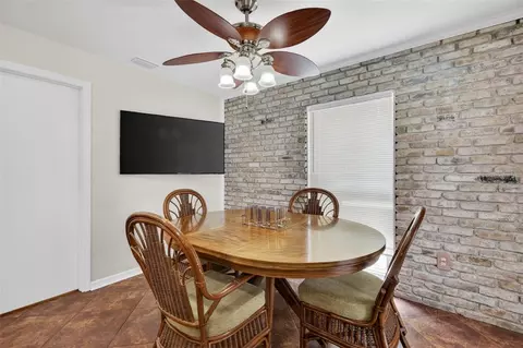 Dining - Undisclosed, Mount Dora, FL 32757 photo 2 of 2