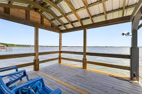 Exterior - Undisclosed, Mount Dora, FL 32757 photo 3 of 15