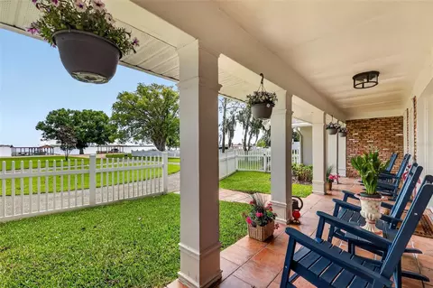 Exterior - Undisclosed, Mount Dora, FL 32757 photo 6 of 15