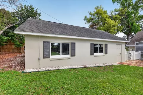 Other - Undisclosed, Mount Dora, FL 32757 photo 12 of 15