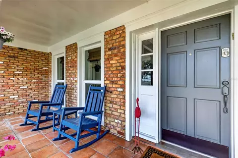 Exterior - Undisclosed, Mount Dora, FL 32757 photo 5 of 15