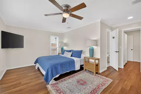 Bedroom - Undisclosed, Mount Dora, FL 32757 photo 3 of 7