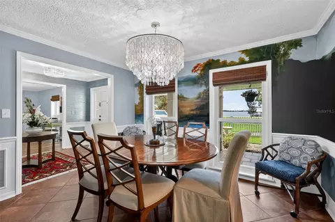 Dining - Undisclosed, Mount Dora, FL 32757 photo 1 of 2