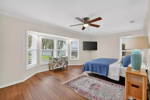 Bedroom - Undisclosed, Mount Dora, FL 32757 photo 1 of 7