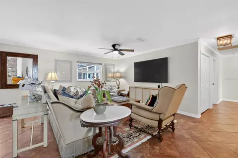 Living - Undisclosed, Mount Dora, FL 32757 photo 1 of 3