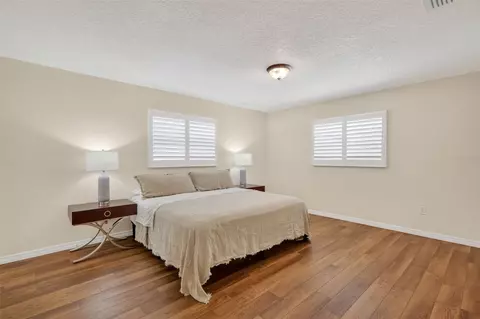 Bedroom - Undisclosed, Mount Dora, FL 32757 photo 4 of 7