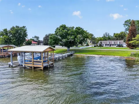 Other - Undisclosed, Mount Dora, FL 32757 photo 15 of 15