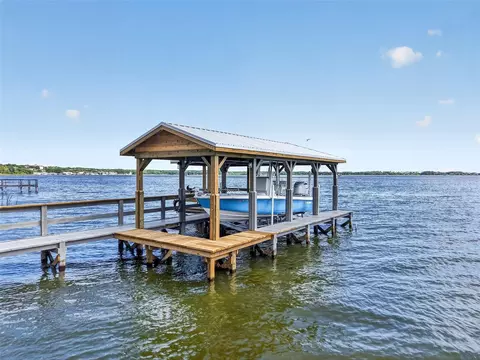 Other - Undisclosed, Mount Dora, FL 32757 photo 2 of 15