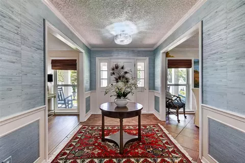 Entry Way - Undisclosed, Mount Dora, FL 32757 photo 2 of 4