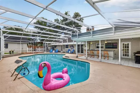Exterior - Undisclosed, Mount Dora, FL 32757 photo 12 of 15