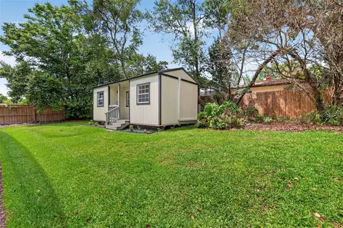 Other - Undisclosed, Mount Dora, FL 32757 photo 10 of 15