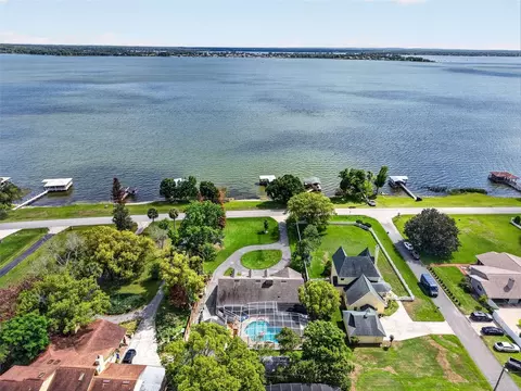 View/Area - Undisclosed, Mount Dora, FL 32757 photo 6 of 7