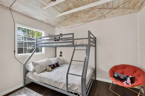 Bedroom - Undisclosed, Mount Dora, FL 32757 photo 7 of 7