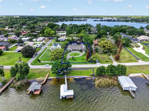 View/Area - Undisclosed, Mount Dora, FL 32757 photo 4 of 7