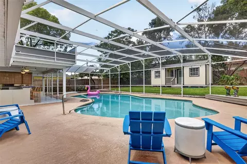 Exterior - Undisclosed, Mount Dora, FL 32757 photo 9 of 15