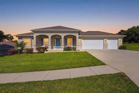 14692 Green Valley Blvd, Clermont, FL 34711