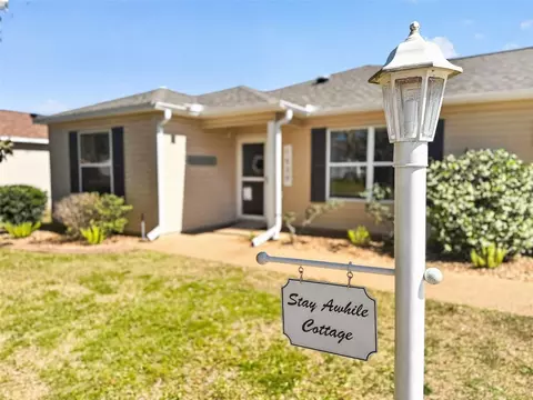 1539 Hollyberry Pl, The Villages, FL 32162