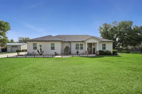 16814 Ninth St, Montverde, FL 34756