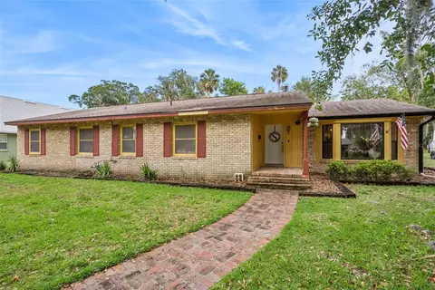 1000 Boylston St, Leesburg, FL 34748