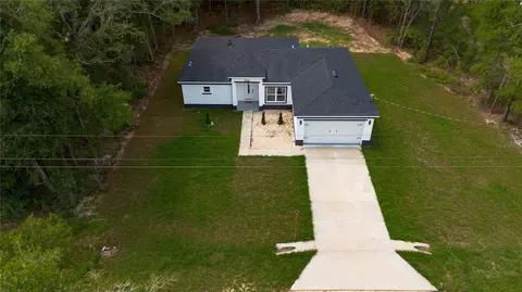 13524 SW 89 St, Dunnellon, FL 34432