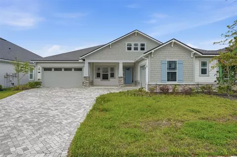 61 Sullivan Pl, Saint Johns, FL 32259