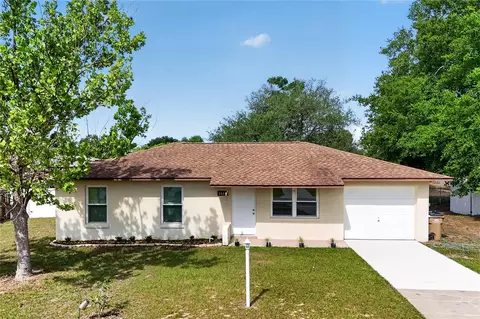 36315 Stratford Ct, Grand Island, FL 32735