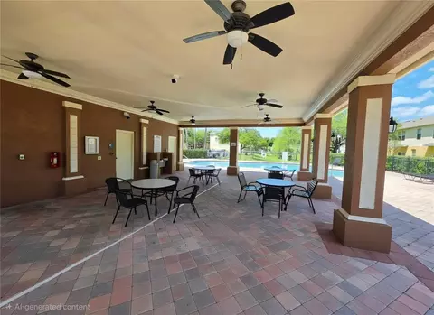 Other - 708 Fortanini Cir, Ocoee, FL 34761 photo 2 of 8