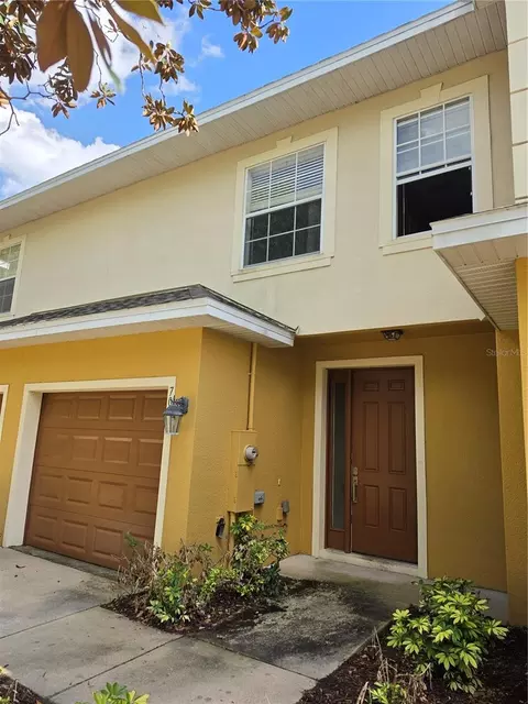 Other - 708 Fortanini Cir, Ocoee, FL 34761 photo 3 of 8