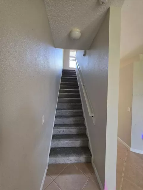 Entry Way - 708 Fortanini Cir, Ocoee, FL 34761 photo 4 of 5