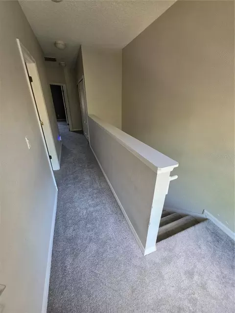 Entry Way - 708 Fortanini Cir, Ocoee, FL 34761 photo 5 of 5