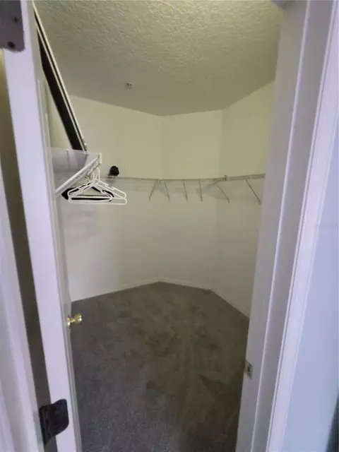 Other - 708 Fortanini Cir, Ocoee, FL 34761 photo 7 of 8