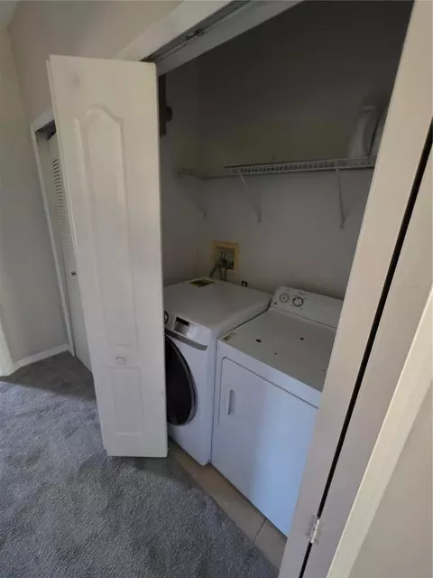 Other - 708 Fortanini Cir, Ocoee, FL 34761 photo 8 of 8