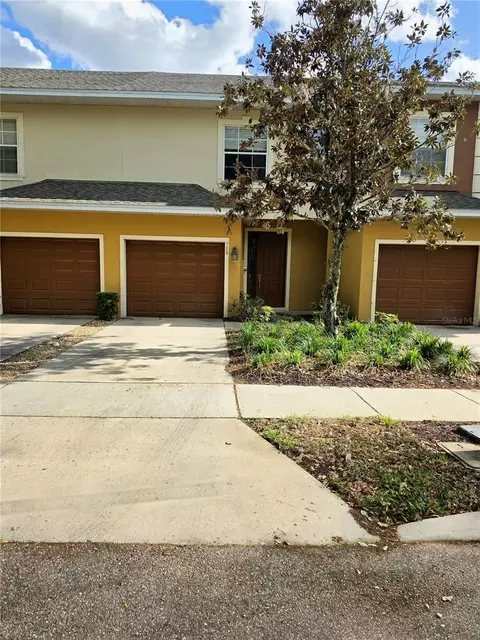 708 Fortanini Cir, Ocoee, FL 34761