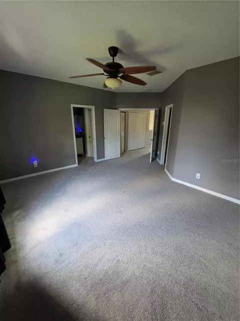 Other - 708 Fortanini Cir, Ocoee, FL 34761 photo 6 of 8