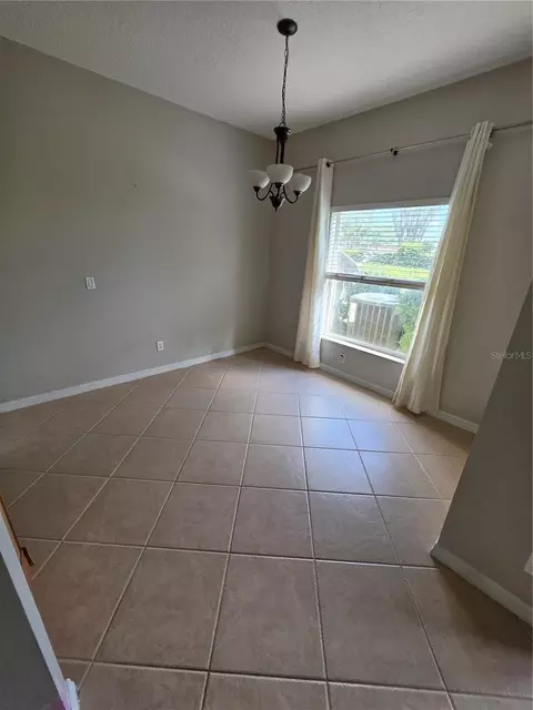 Other - 708 Fortanini Cir, Ocoee, FL 34761 photo 5 of 8
