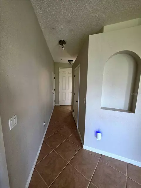 Entry Way - 708 Fortanini Cir, Ocoee, FL 34761 photo 3 of 5