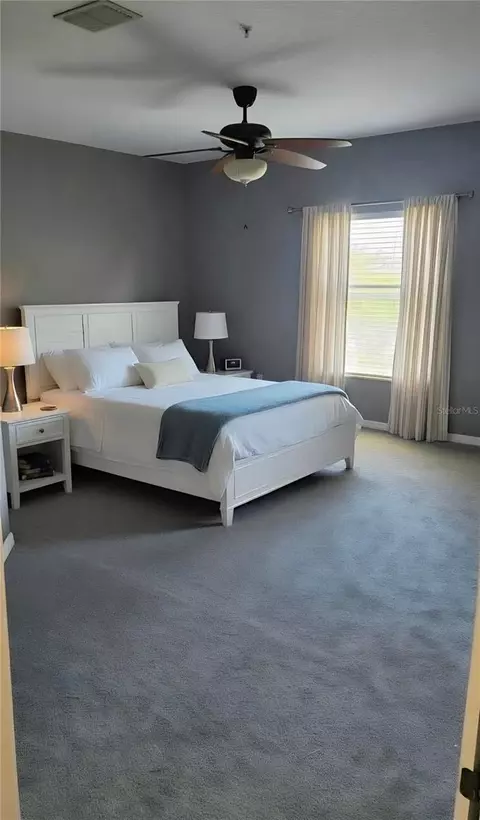 Bedroom - 708 Fortanini Cir, Ocoee, FL 34761 photo 1 of 4