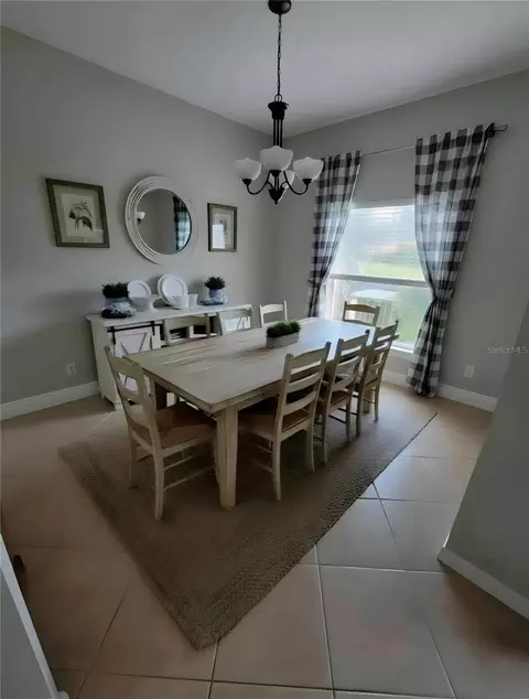 Dining - 708 Fortanini Cir, Ocoee, FL 34761 photo 1 of 1